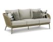 Ashley Swiss Valley Sofa Swiss Valley small image number 2