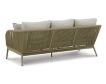 Ashley Swiss Valley Sofa Swiss Valley small image number 4