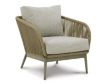 Ashley Swiss Valley Lounge Chairs (Set Of 2) small image number 2