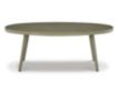 Ashley Swiss Valley Coffee Table small image number 1