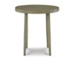 Ashley Swiss Valley End Table small image number 1