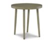 Ashley Swiss Valley End Table small image number 2