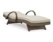 Ashley Beachcroft Outdoor Chaise Lounge small image number 2