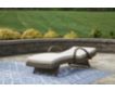 Ashley Beachcroft Outdoor Chaise Lounge small image number 6