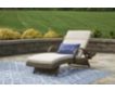 Ashley Beachcroft Outdoor Chaise Lounge small image number 7