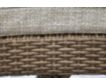 Ashley Beachcroft Outdoor Chaise Lounge small image number 8