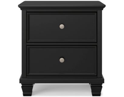 Ashley Lanolee Nightstand