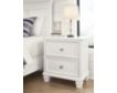 Ashley Fortman Nightstand small image number 6