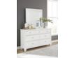 Ashley Fortman Dresser with Mirror small image number 7