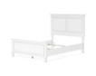 Ashley Fortman Full Panel Bed small image number 3