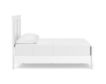 Ashley Fortman Full Panel Bed small image number 4
