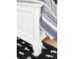 Ashley Fortman Full Panel Bed small image number 6