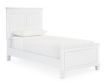 Ashley Fortman Twin Panel Bed small image number 2