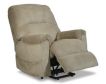 Ashley Shadowboxer Toast Power Lift Recliner small image number 3