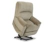 Ashley Shadowboxer Toast Power Lift Recliner small image number 4