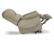 Ashley Shadowboxer Toast Power Lift Recliner small image number 6