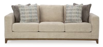 Ashley Parklynn Sofa | Homemakers