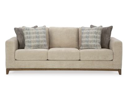 Ashley Parklynn Sofa