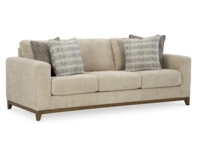 Ashley Parklynn Sofa