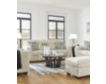 Ashley Lonoke Parchment Sofa small image number 7