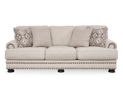 Ashley Merrimore Sofa