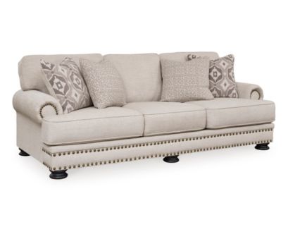 Ashley Merrimore Sofa