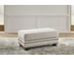 Ashley Merrimore Ottoman small image number 5