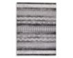 Ashley Henchester 5' x 7' Rug small image number 1