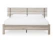 Ashley Hasbrick Queen Bed small image number 1