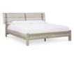 Ashley Hasbrick Queen Bed small image number 2