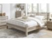 Ashley Hasbrick Queen Bed small image number 5
