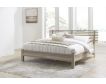 Ashley Hasbrick Queen Bed small image number 6