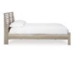 Ashley Hasbrick King Bed small image number 4