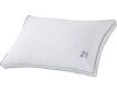 Ashley Total Solution Bed Pillow small image number 1