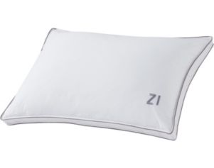 Ashley Total Solution Bed Pillow