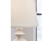 Ashley Dorcher Table Lamp (Set of 2) small image number 2