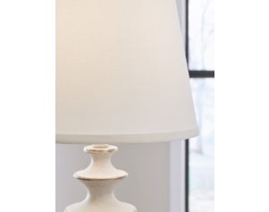 Ashley Dorcher Table Lamp (Set of 2)