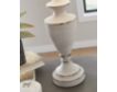 Ashley Dorcher Table Lamp (Set of 2) small image number 4
