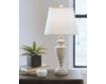 Ashley Dorcher Table Lamp (Set of 2) small image number 5