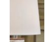 Ashley Chaston Table Lamp (Set of 2) small image number 2