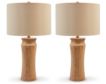 Ashley Orensboro Table Lamp (Set of 2) small image number 1
