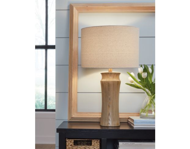 Ashley Orensboro Table Lamp (Set of 2) large image number 2