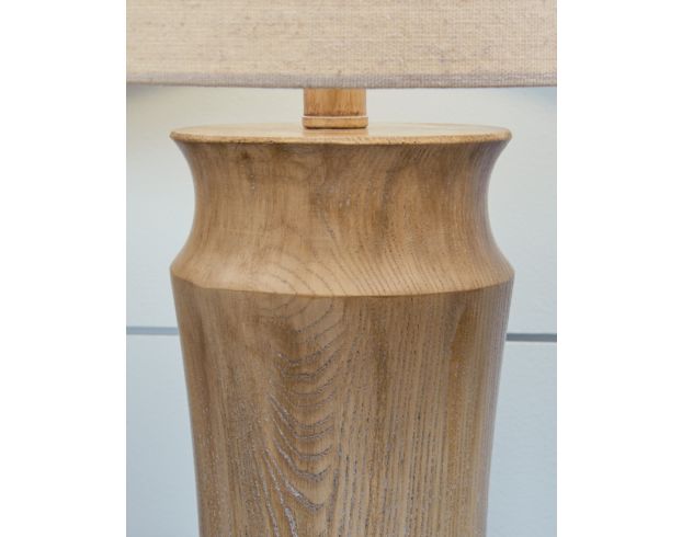 Ashley Orensboro Table Lamp (Set of 2) large image number 3