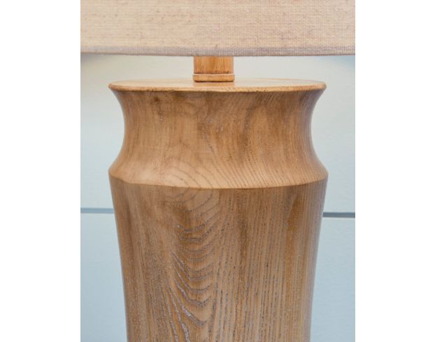 Ashley Orensboro Table Lamp (Set of 2) large image number 3