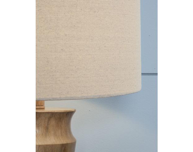 Ashley Orensboro Table Lamp (Set of 2) large image number 4