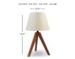 Ashley Laifland Table Lamp (Set of 2) small image number 5
