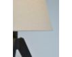 Ashley Laifland Black Table Lamp (Set of 2) small image number 2