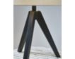 Ashley Laifland Black Table Lamp (Set of 2) small image number 3