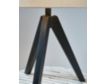 Ashley Laifland Black Table Lamp (Set of 2) small image number 3