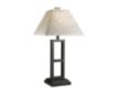 Ashley Deidra Table Lamp (Set of 2) small image number 2